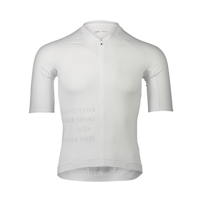 POC Men's Pristine Print Jersey