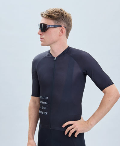 POC Men's Pristine Print Jersey