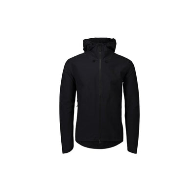 POC Men's Transcend Jacket