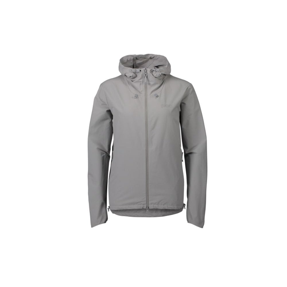 POC Men's Transcend Jacket