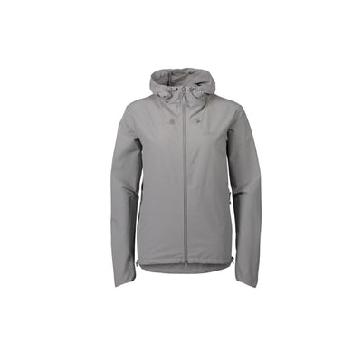 POC Men's Transcend Jacket
