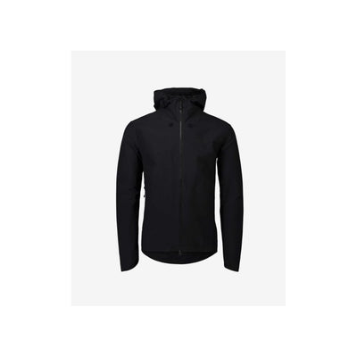 POC Men's Transcend Jacket