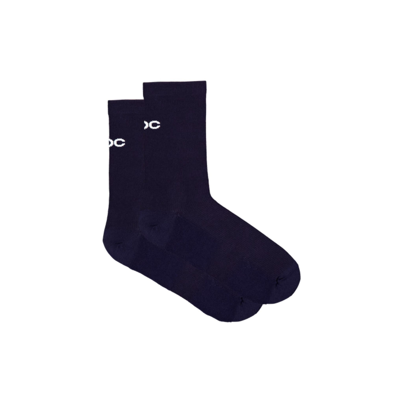 POC Motion MTB Socks