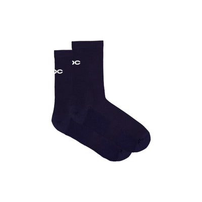 POC Motion MTB Socks