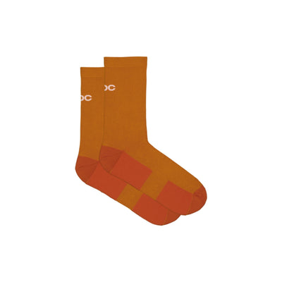 POC Motion MTB Socks