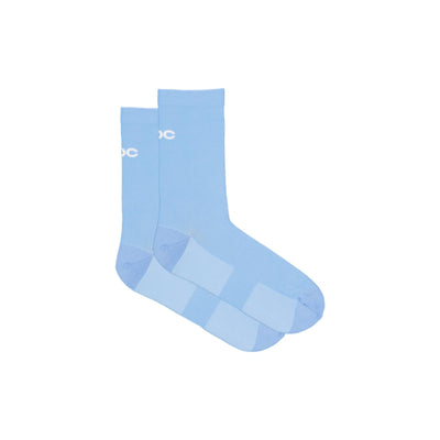 POC Motion MTB Socks