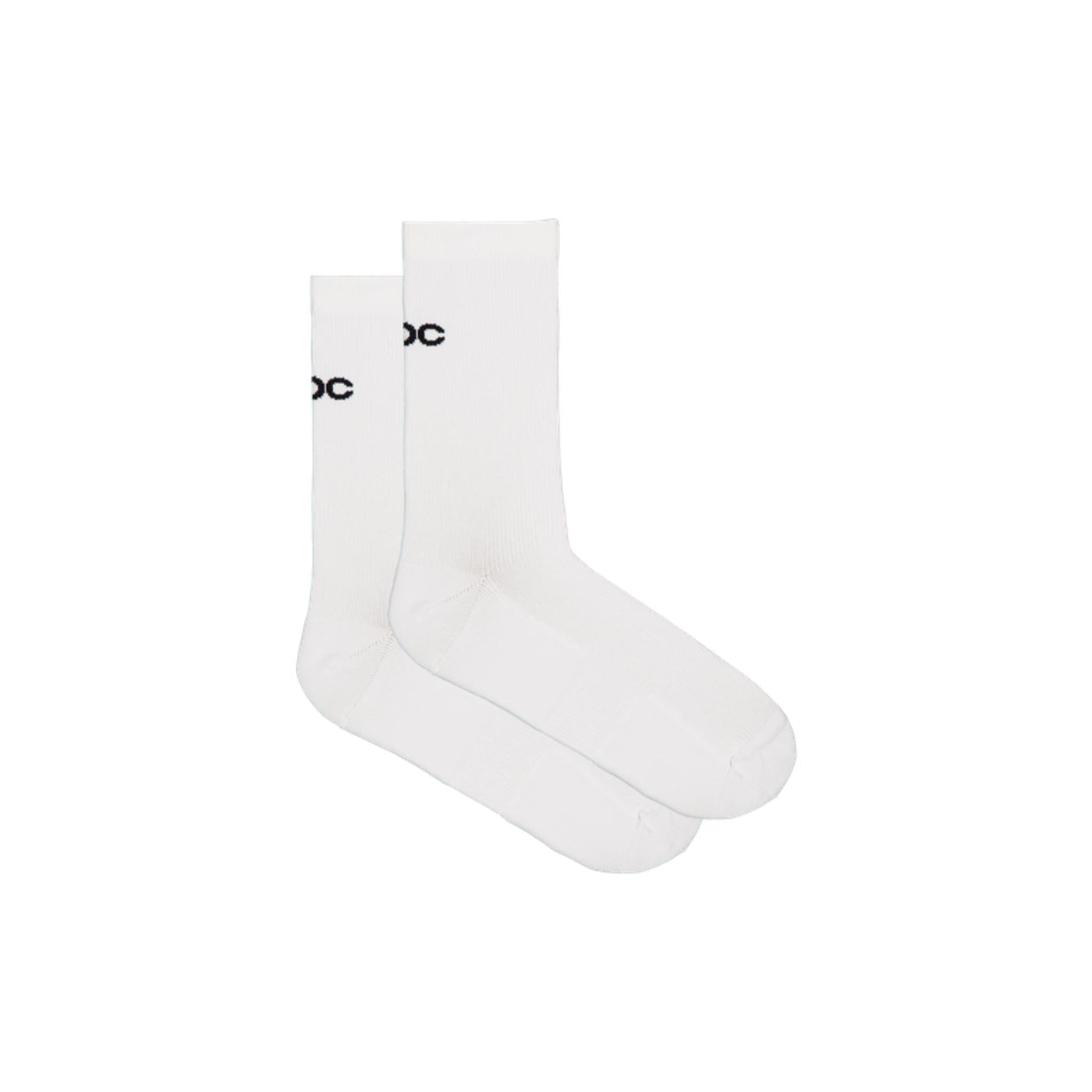 POC Motion MTB Socks