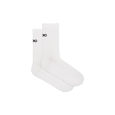 POC Motion MTB Socks