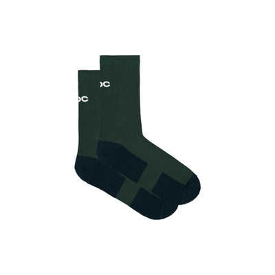 POC Motion MTB Socks