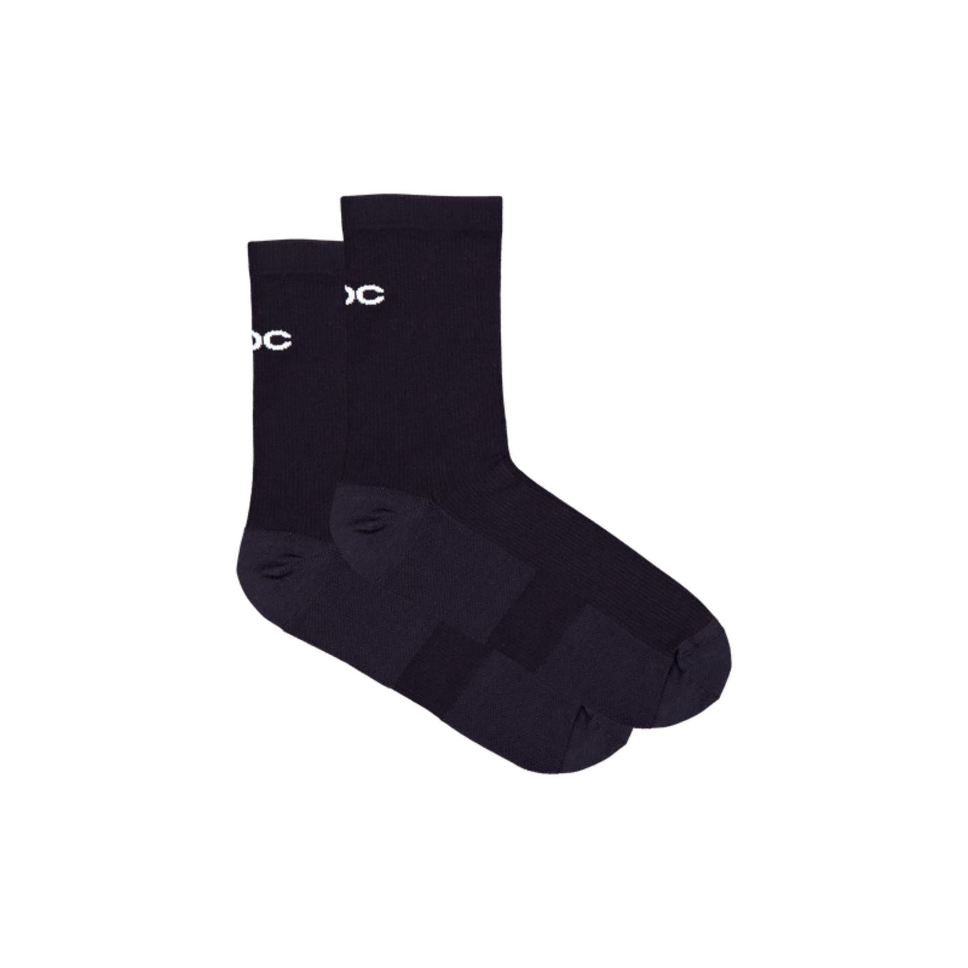 POC Motion MTB Socks