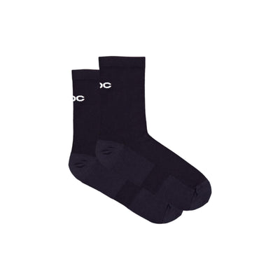 POC Motion MTB Socks