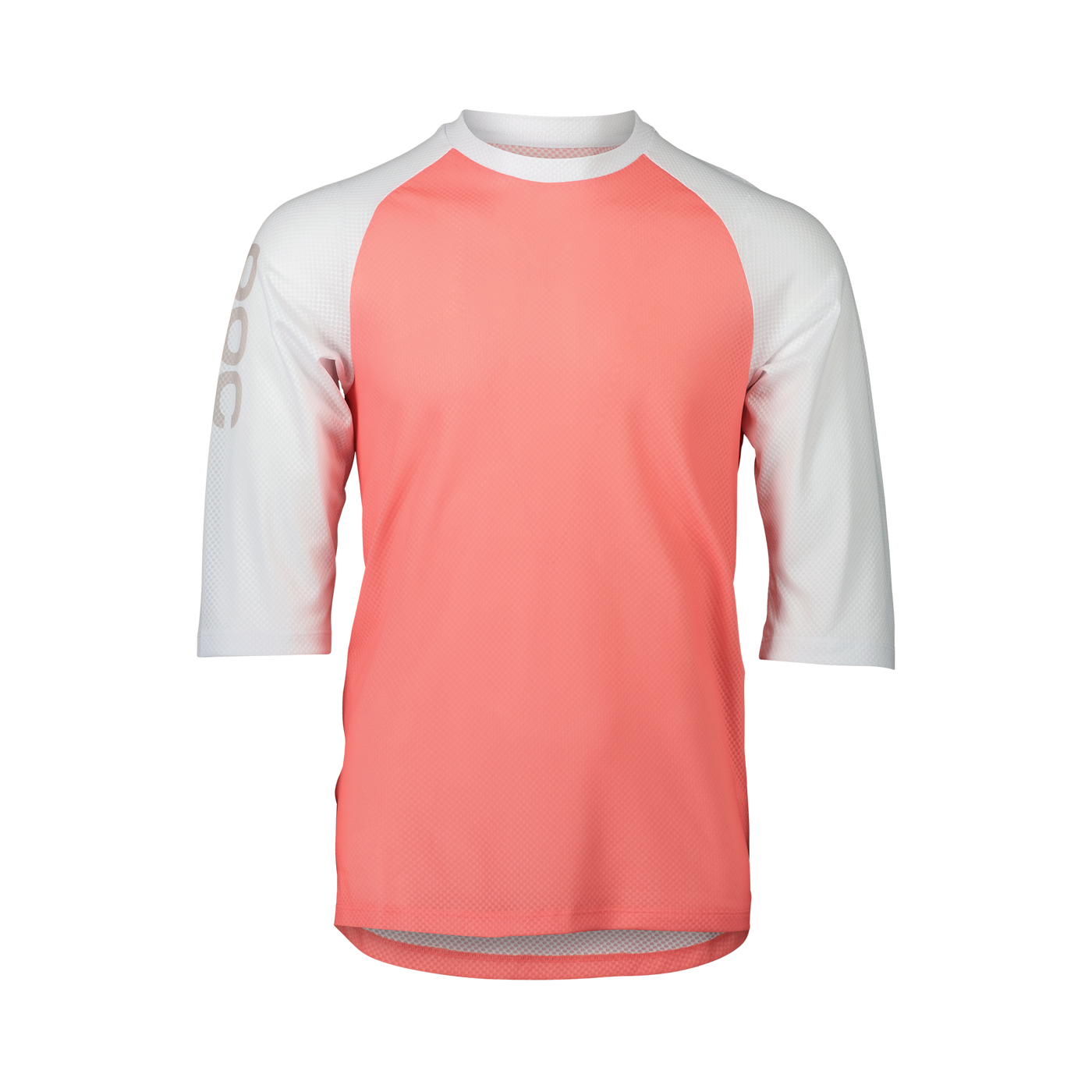 POC MTB Pure 3/4 Jersey