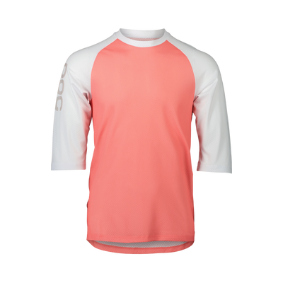 POC MTB Pure 3/4 Jersey
