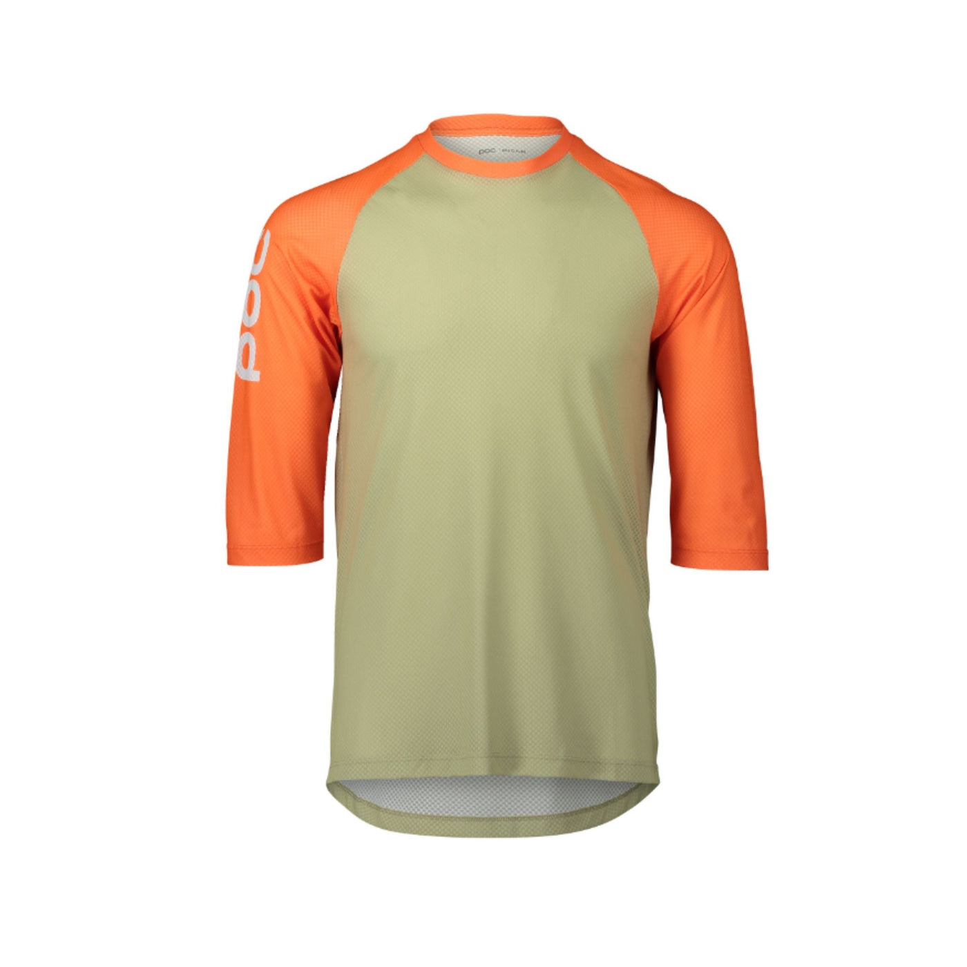 POC MTB Pure 3/4 Jersey