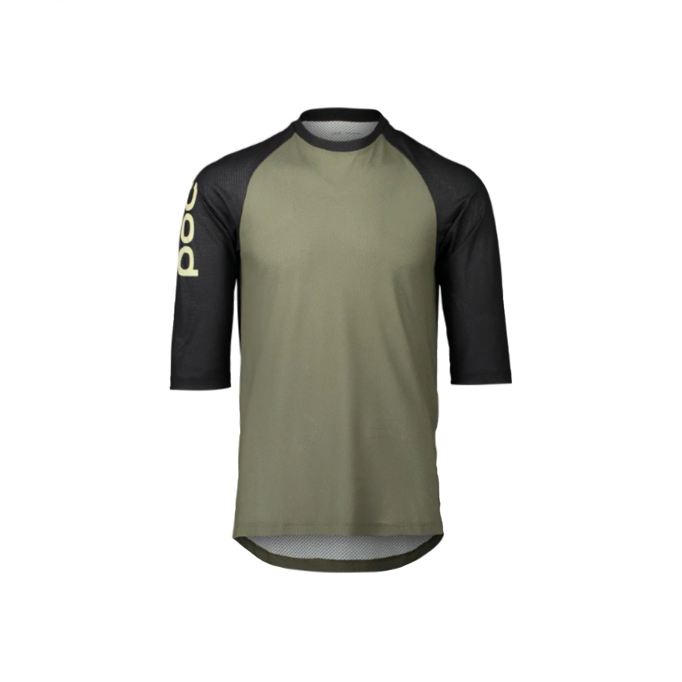 POC MTB Pure 3/4 Jersey