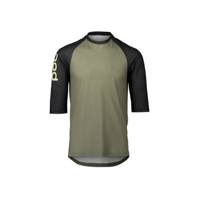 POC MTB Pure 3/4 Jersey