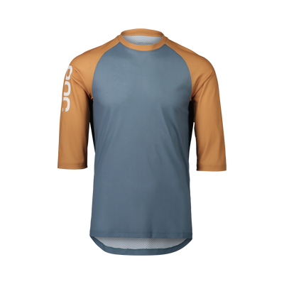POC MTB Pure 3/4 Jersey