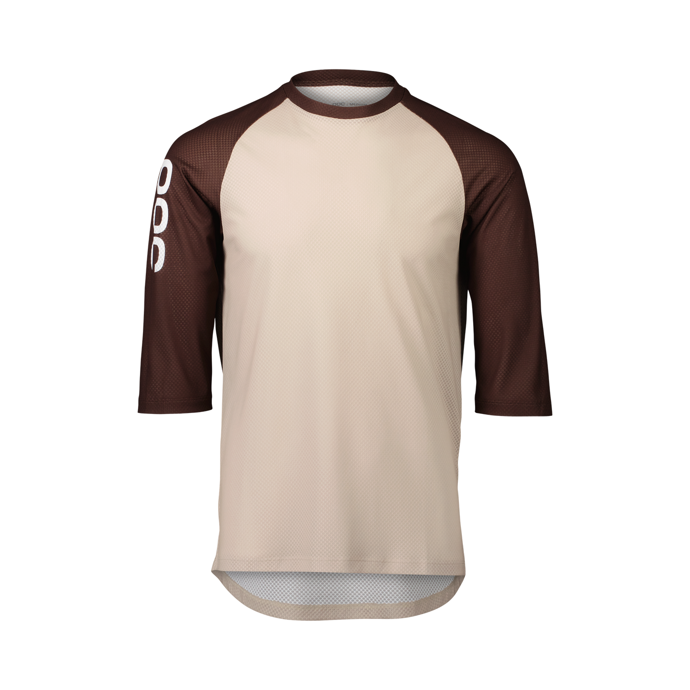 POC MTB Pure 3/4 Jersey