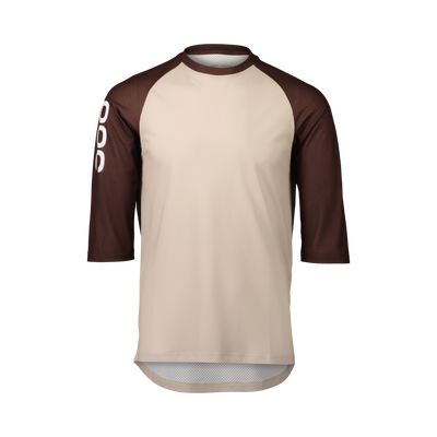 POC MTB Pure 3/4 Jersey