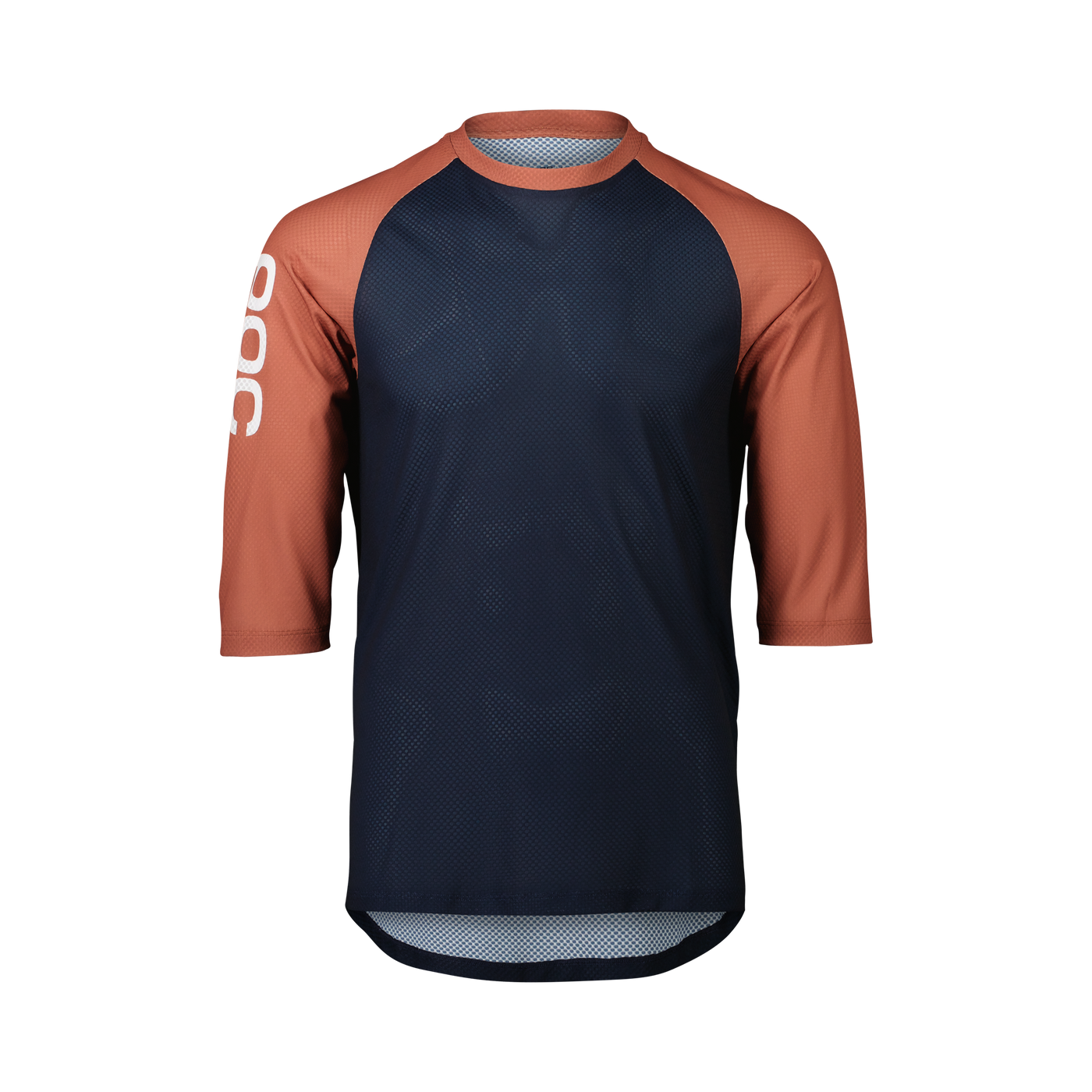 POC MTB Pure 3/4 Jersey