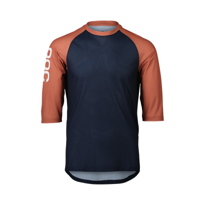 POC MTB Pure 3/4 Jersey