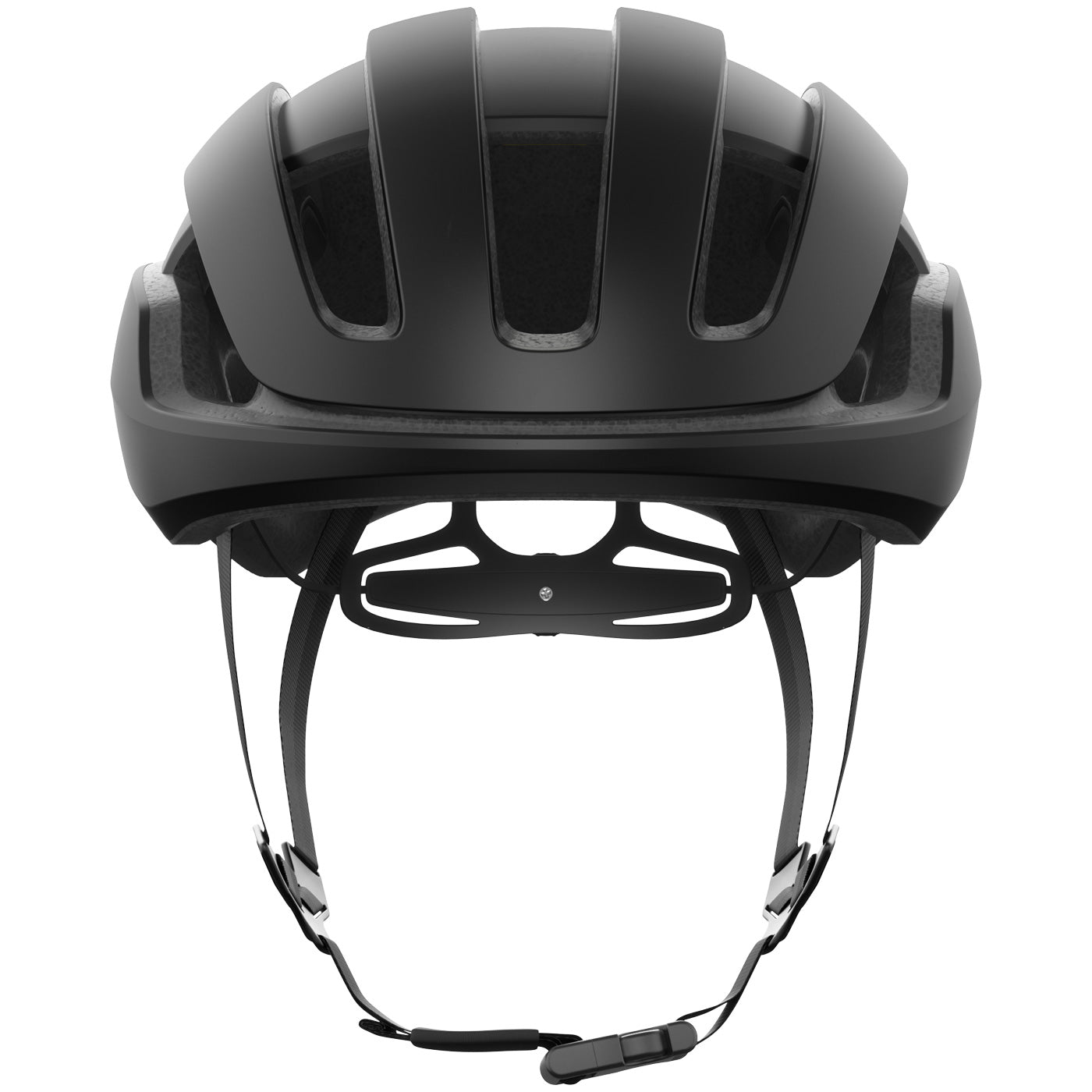 Casco Poc Omne Air Mips - Nero