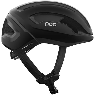 Casco Poc Omne Air Mips - Nero