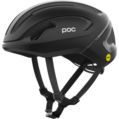 Casco Poc Omne Air Mips - Nero