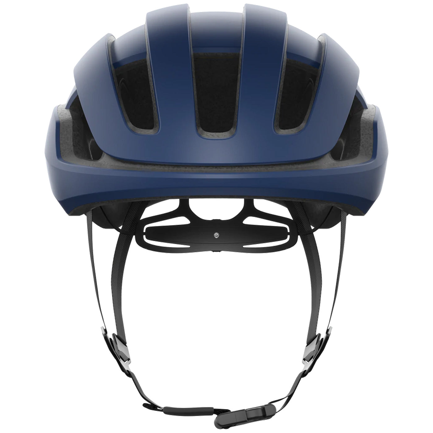 Casco Poc Omne Air Mips - Blu