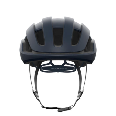 POC Omne Air MIPS Helmet