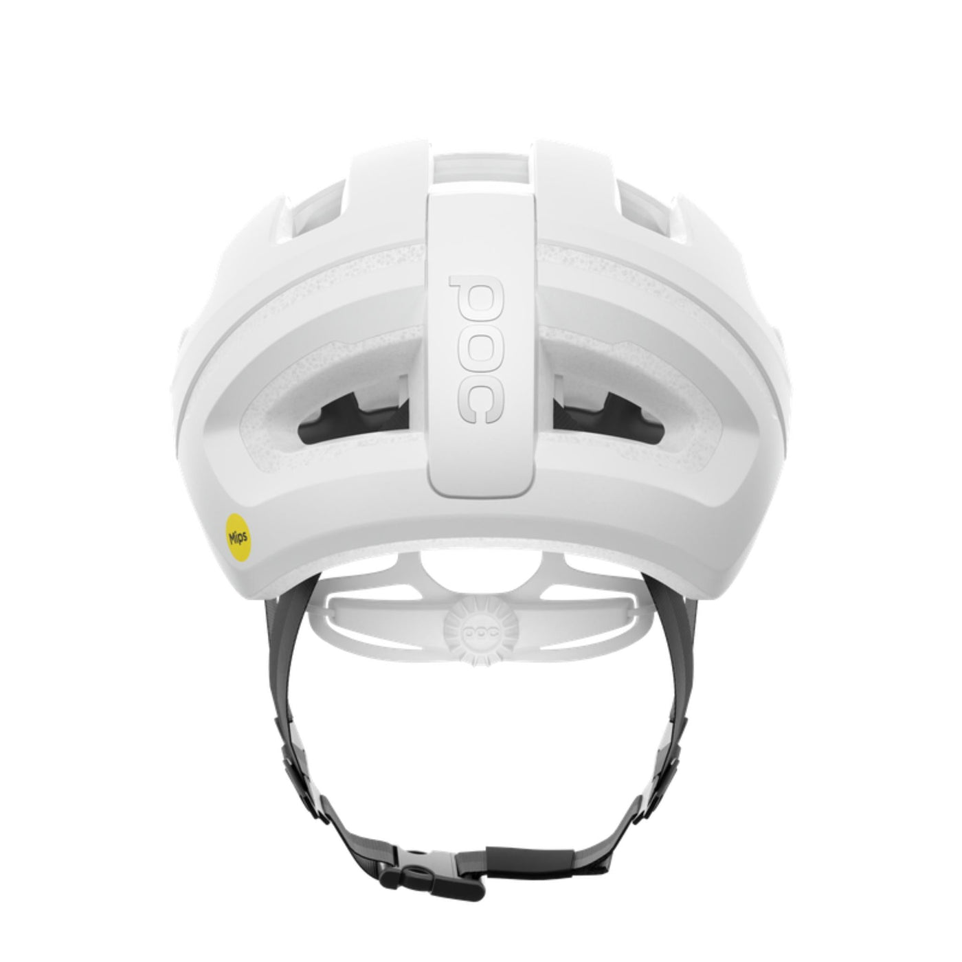 POC Omne Air MIPS Helmet