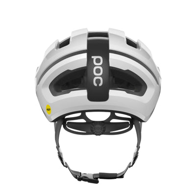 POC Omne Air MIPS Helmet