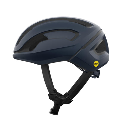 POC Omne Air MIPS Helmet