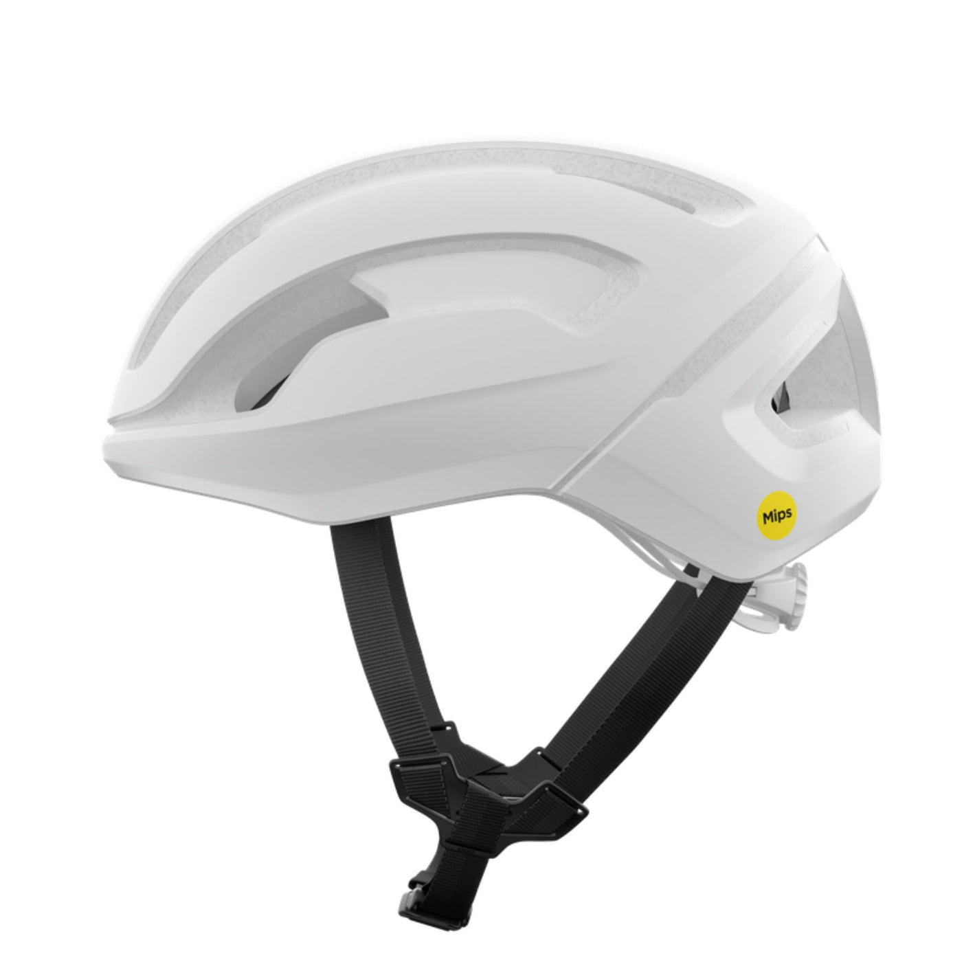 POC Omne Air MIPS Helmet