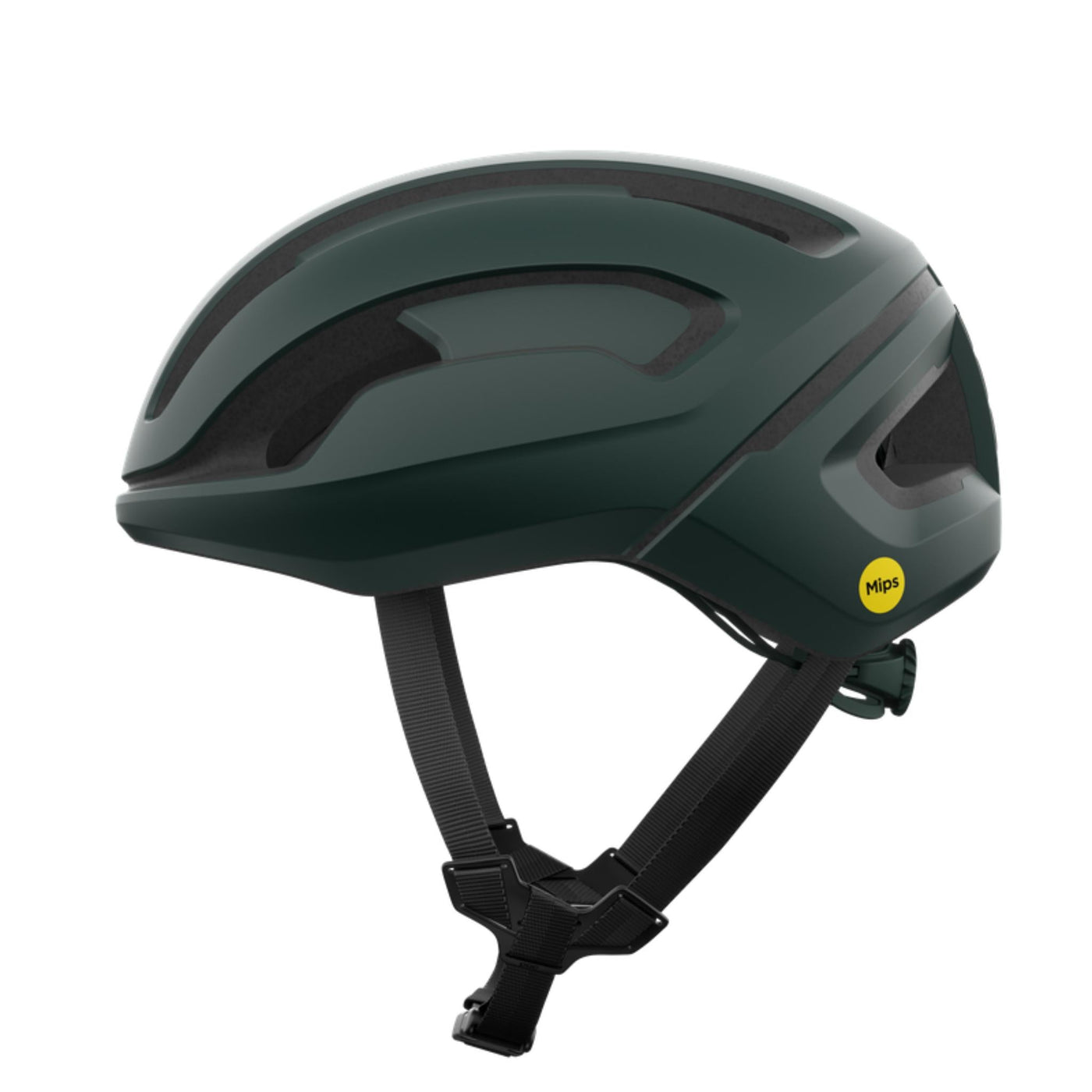 POC Omne Air MIPS Helmet
