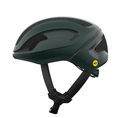 POC Omne Air MIPS Helmet