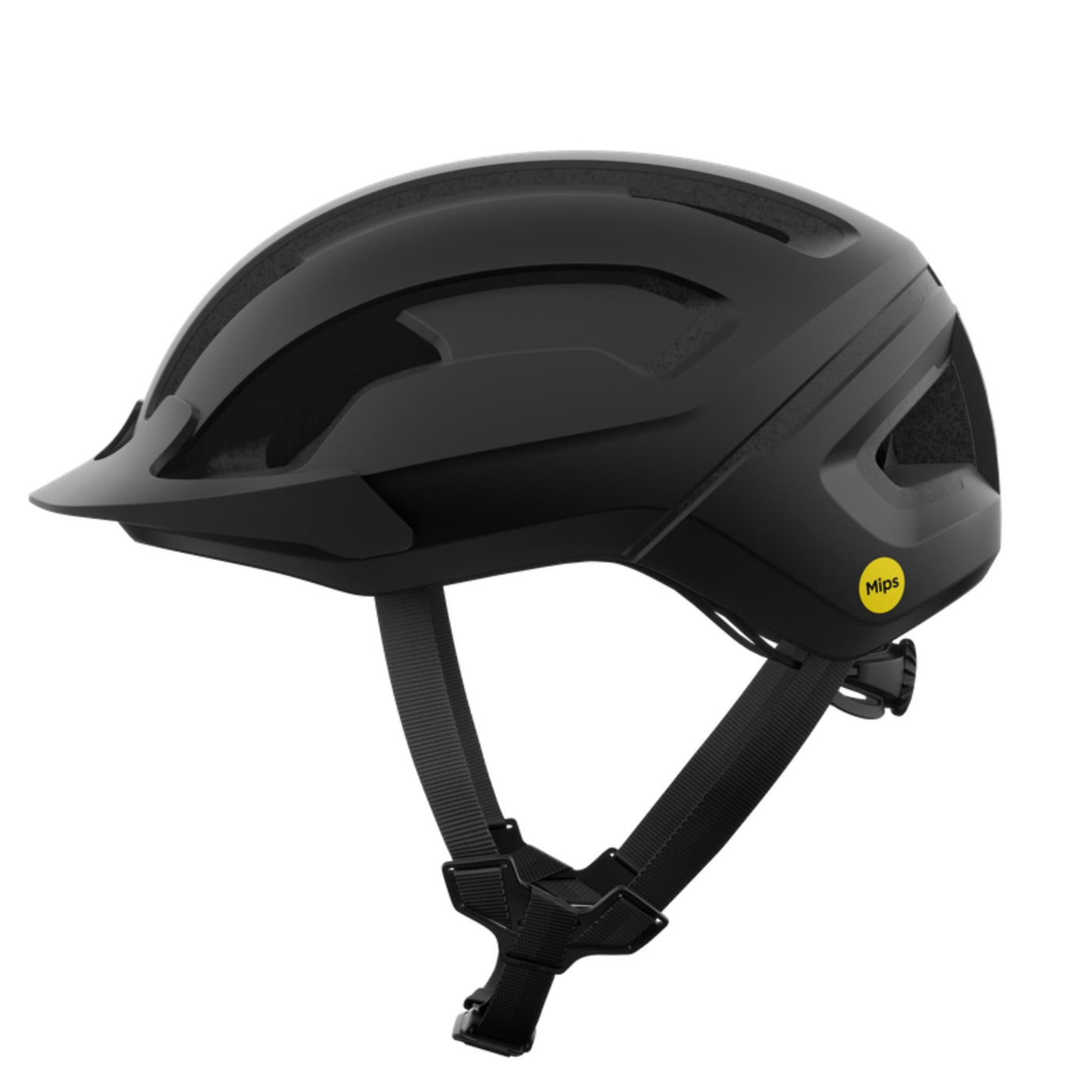 POC Omne Air Resistance MIPS Helmet
