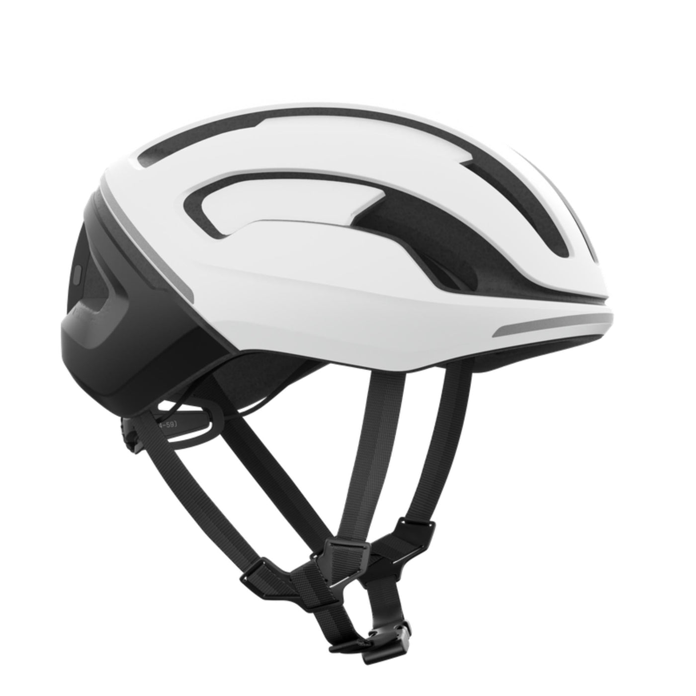 POC Omne Beacon MIPS Helmet