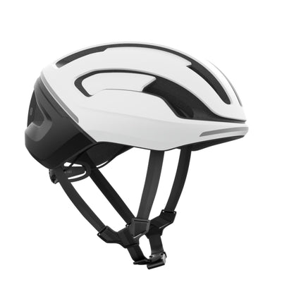 POC Omne Beacon MIPS Helmet