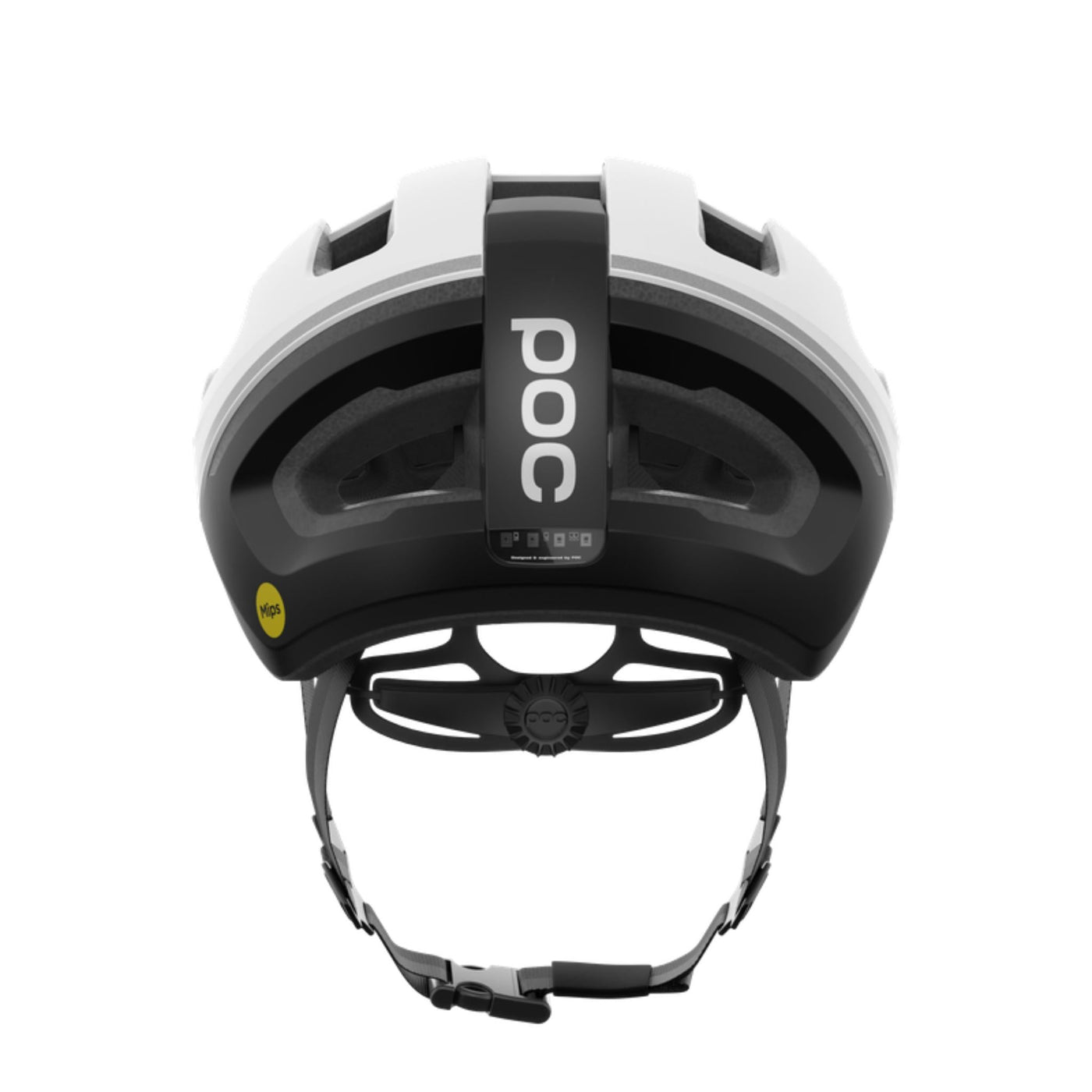 POC Omne Beacon MIPS Helmet