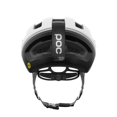 POC Omne Beacon MIPS Helmet
