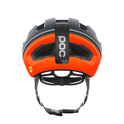 POC Omne Beacon MIPS Helmet