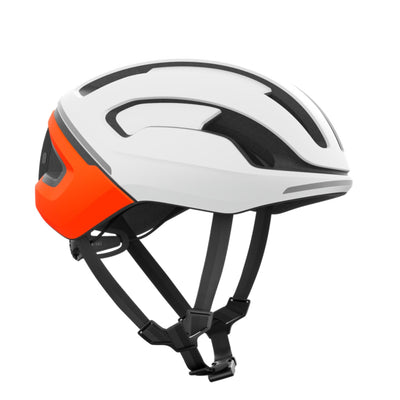 POC Omne Beacon MIPS Helmet