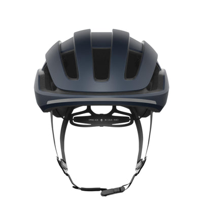 POC Omne Beacon MIPS Helmet