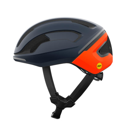 POC Omne Beacon MIPS Helmet