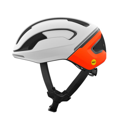 POC Omne Beacon MIPS Helmet
