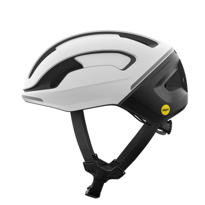 POC Omne Beacon MIPS Helmet