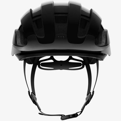 Casco Poc Omne Air Resistance Mips - Nero