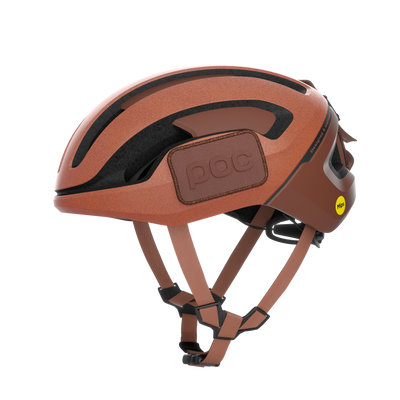 POC Omne Ultra MIPS Helmet 2024