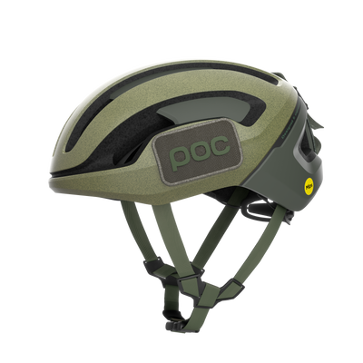 POC Omne Ultra MIPS Helmet 2024